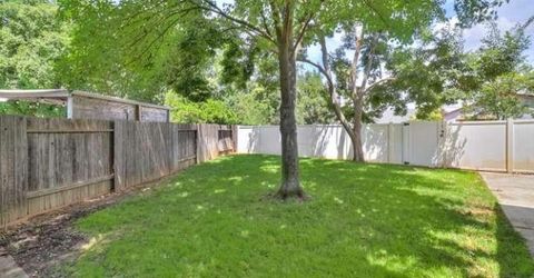 8986 W Lansdowne Court, Elk Grove, CA 95624 Photo