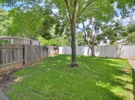 8986 W Lansdowne Court, Elk Grove, CA 95624 Photo