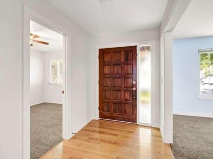 8986 W Lansdowne Court, Elk Grove, CA 95624 Photo