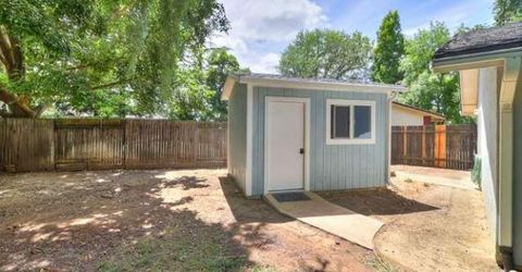 8986 W Lansdowne Court, Elk Grove, CA 95624 Photo