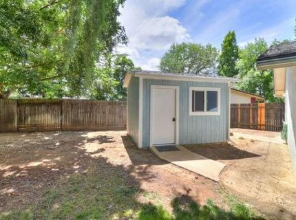 8986 W Lansdowne Court, Elk Grove, CA 95624 Photo