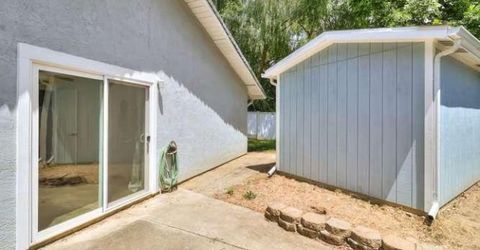 8986 W Lansdowne Court, Elk Grove, CA 95624 Photo