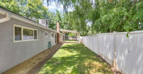 8986 W Lansdowne Court, Elk Grove, CA 95624 Photo