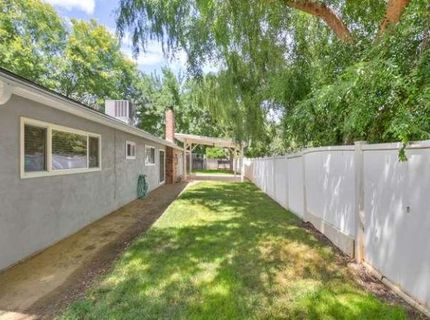 8986 W Lansdowne Court, Elk Grove, CA 95624 Photo