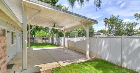 8986 W Lansdowne Court, Elk Grove, CA 95624 Photo