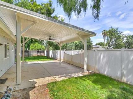 8986 W Lansdowne Court, Elk Grove, CA 95624 Photo