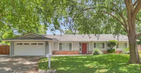 8986 W Lansdowne Court, Elk Grove, CA 95624 Photo