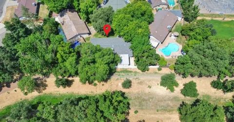 8986 W Lansdowne Court, Elk Grove, CA 95624 Photo