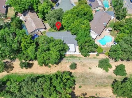 8986 W Lansdowne Court, Elk Grove, CA 95624 Photo
