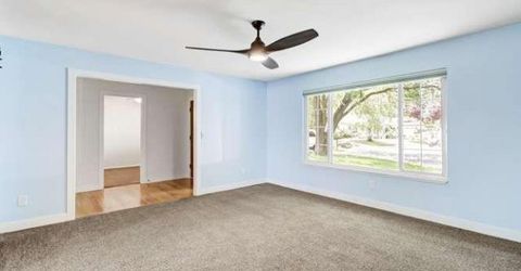 8986 W Lansdowne Court, Elk Grove, CA 95624 Photo
