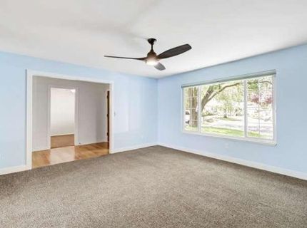 8986 W Lansdowne Court, Elk Grove, CA 95624 Photo