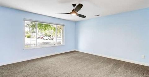 8986 W Lansdowne Court, Elk Grove, CA 95624 Photo
