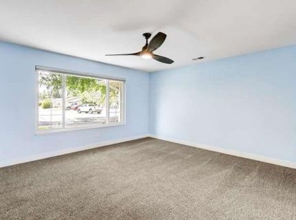 8986 W Lansdowne Court, Elk Grove, CA 95624 Photo