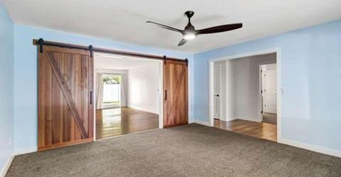 8986 W Lansdowne Court, Elk Grove, CA 95624 Photo