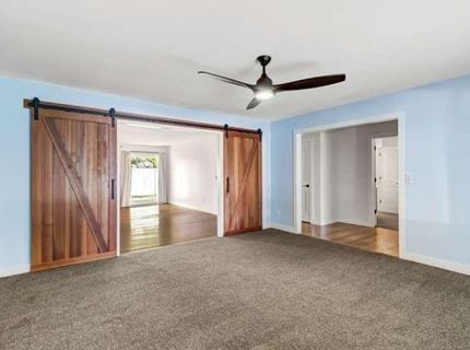 8986 W Lansdowne Court, Elk Grove, CA 95624 Photo