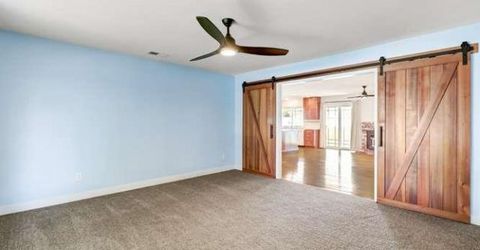 8986 W Lansdowne Court, Elk Grove, CA 95624 Photo