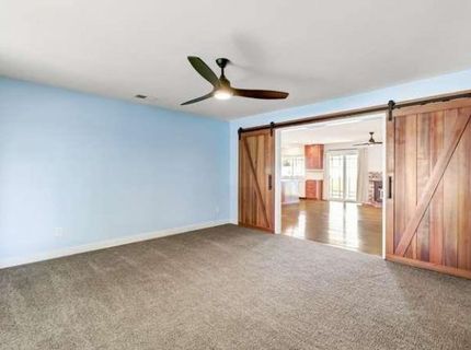 8986 W Lansdowne Court, Elk Grove, CA 95624 Photo