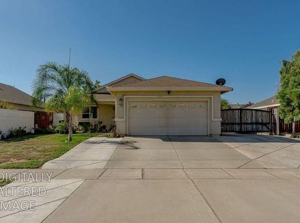 2134 Roberta Ave, Marysville, CA 95901 Photo