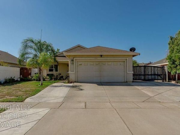 2134 Roberta Ave, Marysville, CA 95901