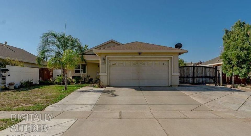 2134 Roberta Ave, Marysville, CA 95901 Photo