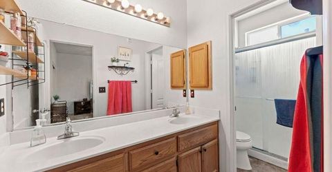 2134 Roberta Ave, Marysville, CA 95901 Photo