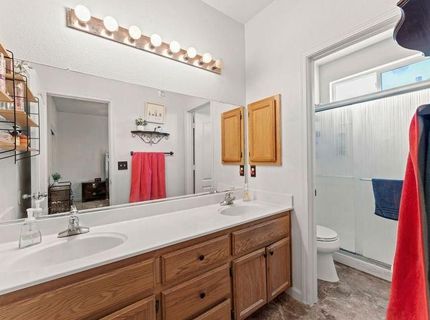2134 Roberta Ave, Marysville, CA 95901 Photo