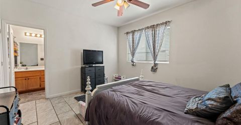 2134 Roberta Ave, Marysville, CA 95901 Photo