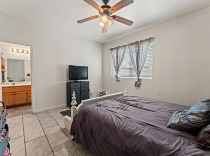 2134 Roberta Ave, Marysville, CA 95901 Photo