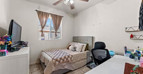 2134 Roberta Ave, Marysville, CA 95901 Photo