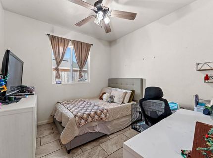 2134 Roberta Ave, Marysville, CA 95901 Photo