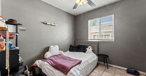 2134 Roberta Ave, Marysville, CA 95901 Photo