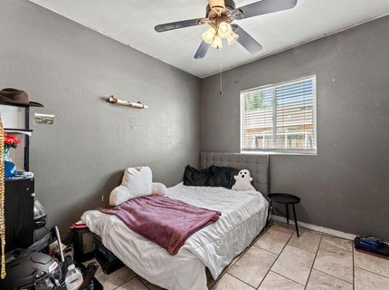 2134 Roberta Ave, Marysville, CA 95901 Photo