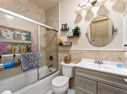 2134 Roberta Ave, Marysville, CA 95901 Photo
