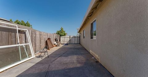 2134 Roberta Ave, Marysville, CA 95901 Photo