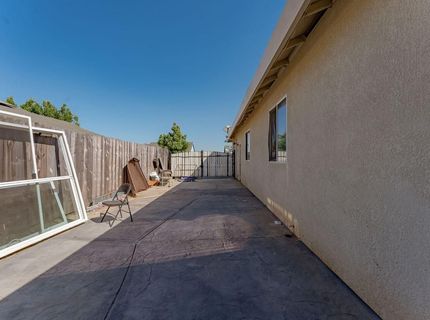 2134 Roberta Ave, Marysville, CA 95901 Photo