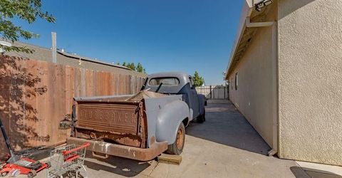 2134 Roberta Ave, Marysville, CA 95901 Photo