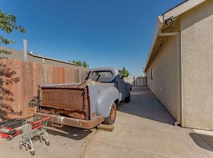2134 Roberta Ave, Marysville, CA 95901 Photo