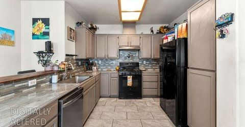 2134 Roberta Ave, Marysville, CA 95901 Photo