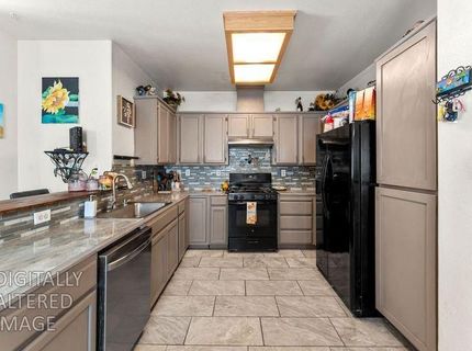 2134 Roberta Ave, Marysville, CA 95901 Photo