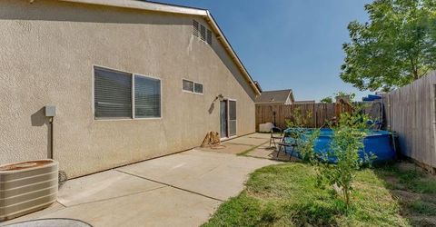 2134 Roberta Ave, Marysville, CA 95901 Photo