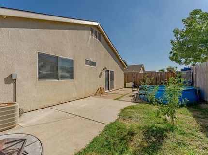 2134 Roberta Ave, Marysville, CA 95901 Photo
