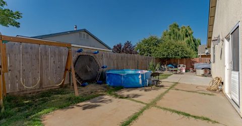 2134 Roberta Ave, Marysville, CA 95901 Photo