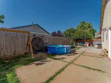 2134 Roberta Ave, Marysville, CA 95901 Photo