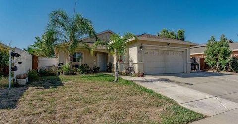 2134 Roberta Ave, Marysville, CA 95901 Photo