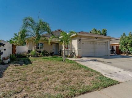 2134 Roberta Ave, Marysville, CA 95901 Photo