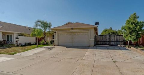 2134 Roberta Ave, Marysville, CA 95901 Photo