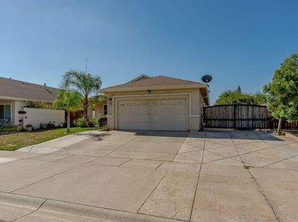 2134 Roberta Ave, Marysville, CA 95901 Photo