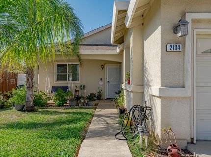 2134 Roberta Ave, Marysville, CA 95901 Photo