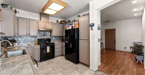 2134 Roberta Ave, Marysville, CA 95901 Photo