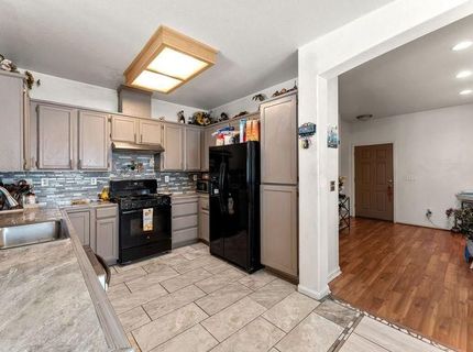 2134 Roberta Ave, Marysville, CA 95901 Photo